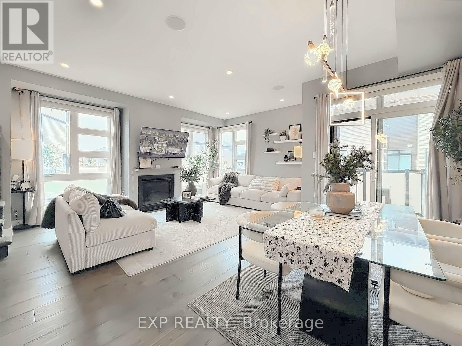 543 Rathburn Lane, Ottawa, Ontario K1T 0T3 - Photo 20 - X13851230