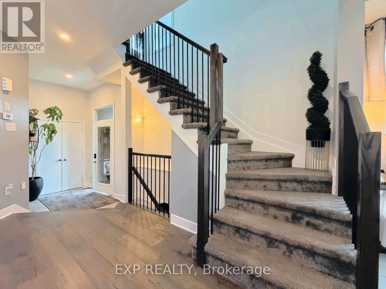 543 Rathburn Lane, Ottawa, Ontario K1T 0T3 - Photo 23 - X13851230