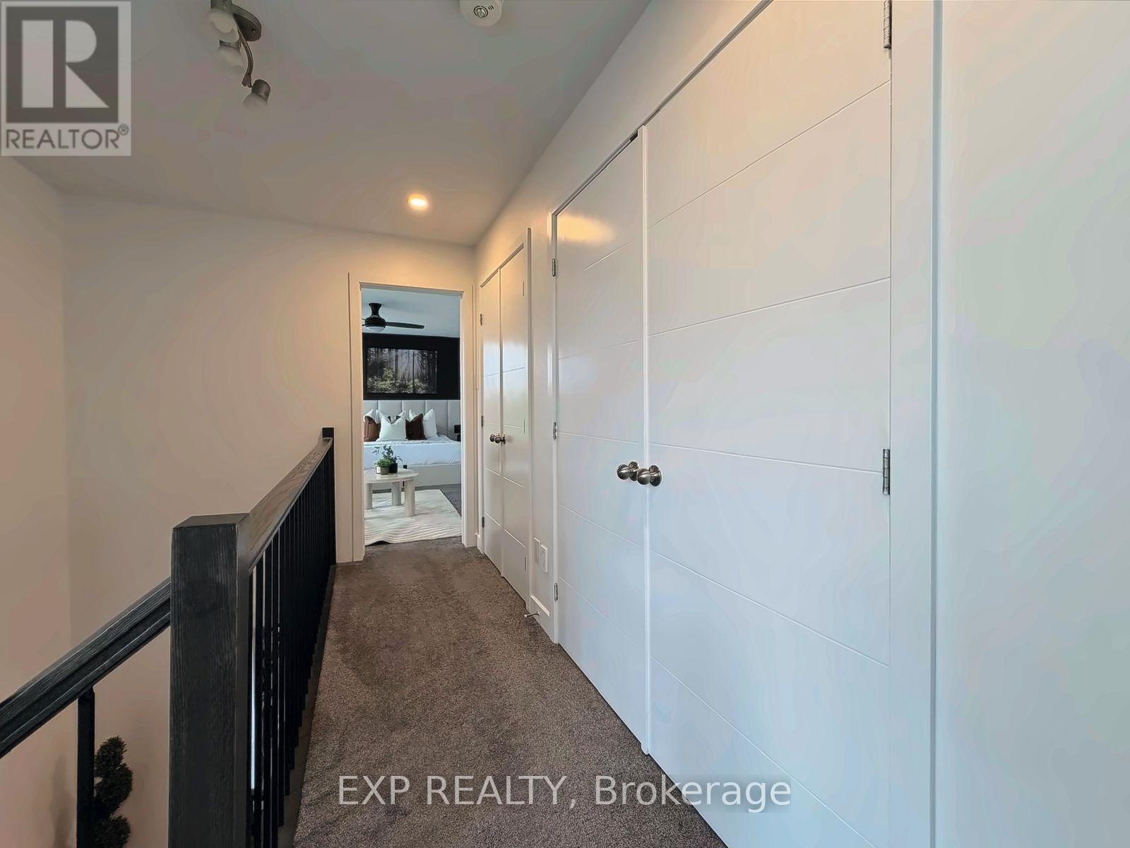 543 Rathburn Lane, Ottawa, Ontario K1T 0T3 - Photo 26 - X13851230