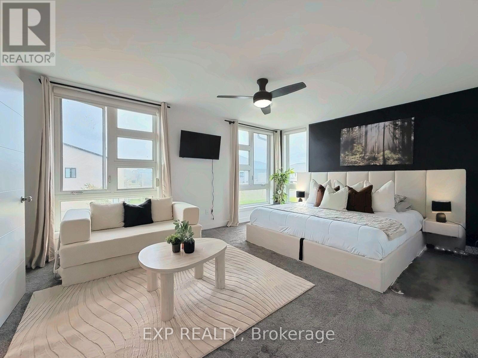 543 Rathburn Lane, Ottawa, Ontario K1T 0T3 - Photo 29 - X13851230