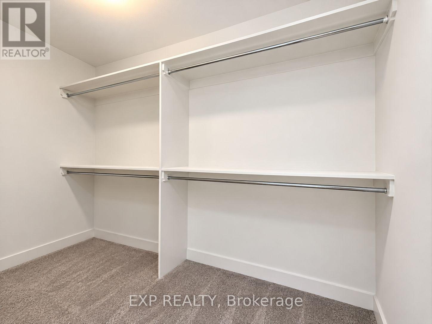 543 Rathburn Lane, Ottawa, Ontario K1T 0T3 - Photo 30 - X13851230