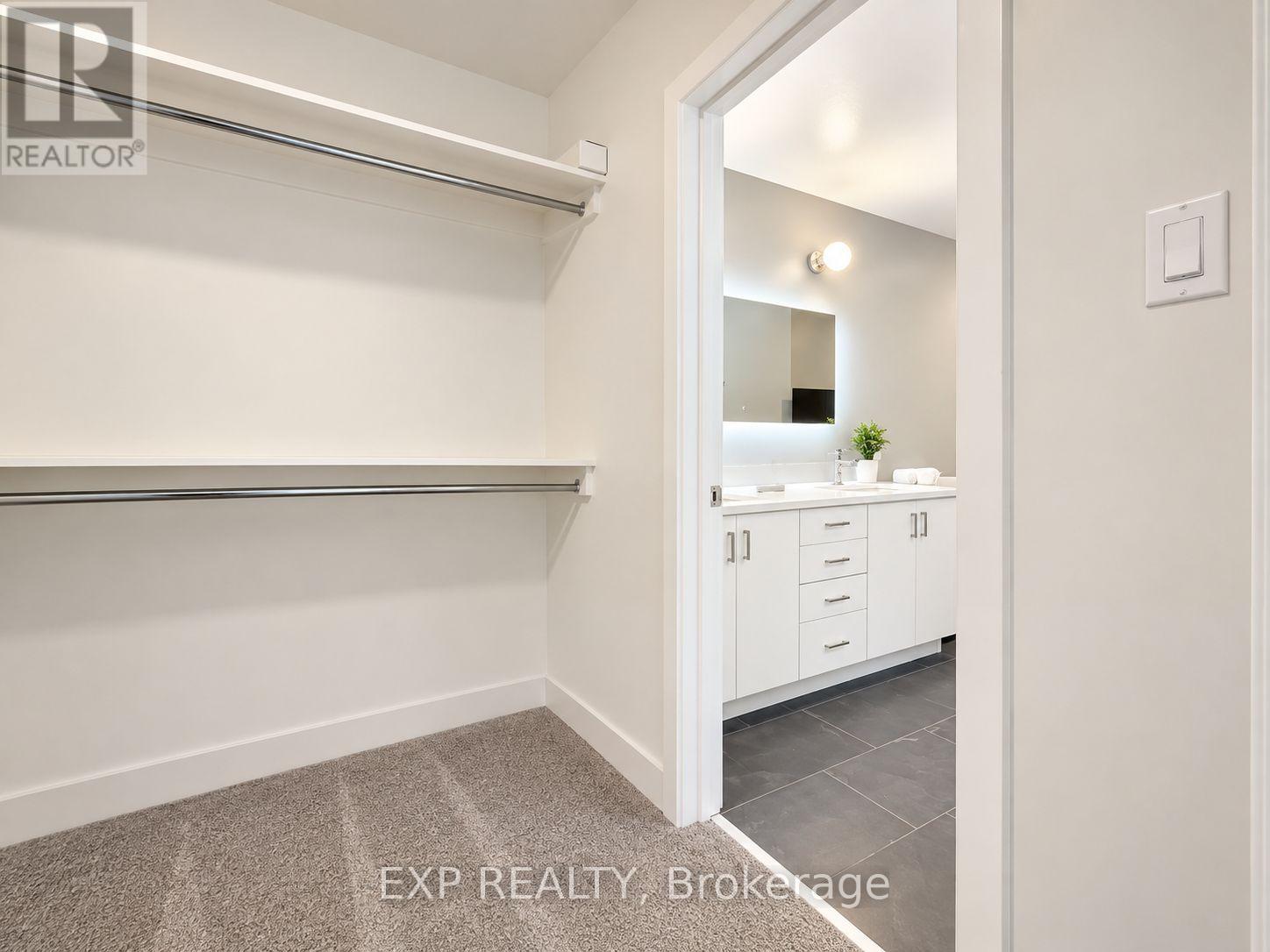 543 Rathburn Lane, Ottawa, Ontario K1T 0T3 - Photo 31 - X13851230