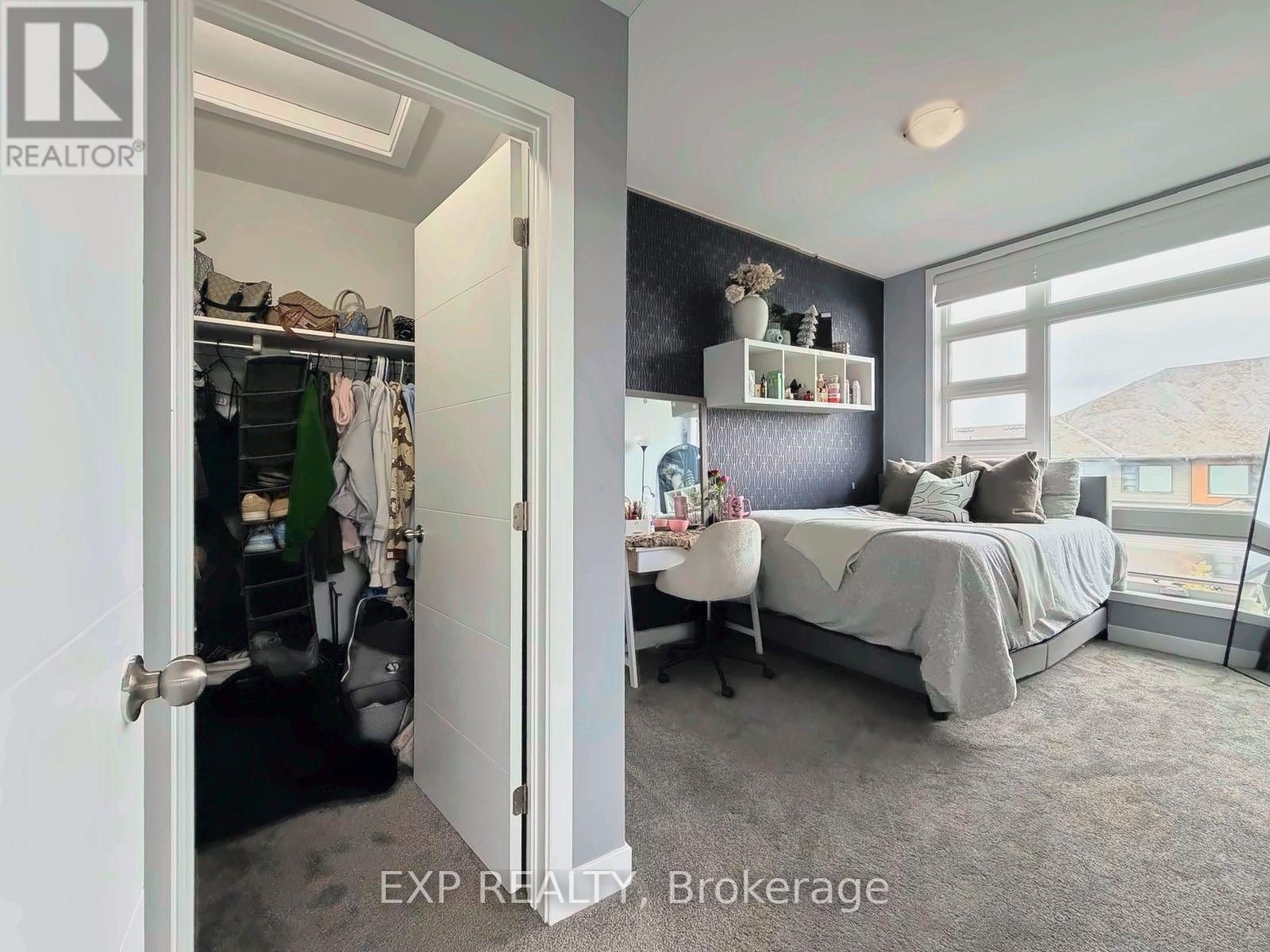 543 Rathburn Lane, Ottawa, Ontario K1T 0T3 - Photo 35 - X13851230