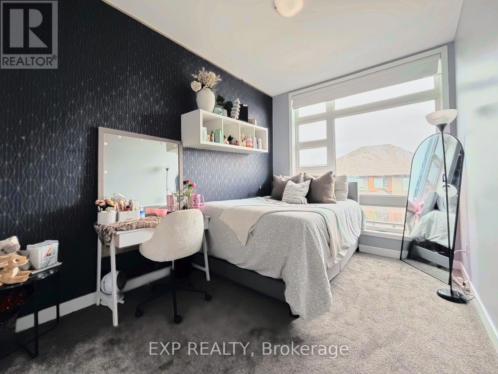 543 Rathburn Lane, Ottawa, Ontario K1T 0T3 - Photo 36 - X13851230