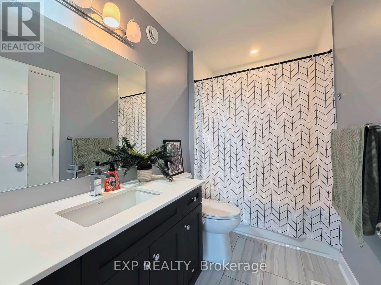543 Rathburn Lane, Ottawa, Ontario K1T 0T3 - Photo 37 - X13851230
