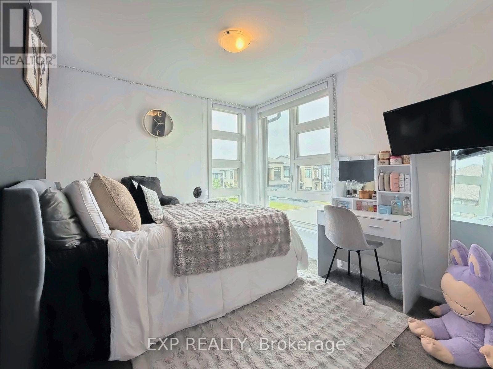 543 Rathburn Lane, Ottawa, Ontario K1T 0T3 - Photo 38 - X13851230
