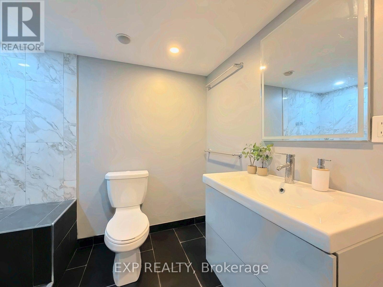 543 Rathburn Lane, Ottawa, Ontario K1T 0T3 - Photo 45 - X13851230