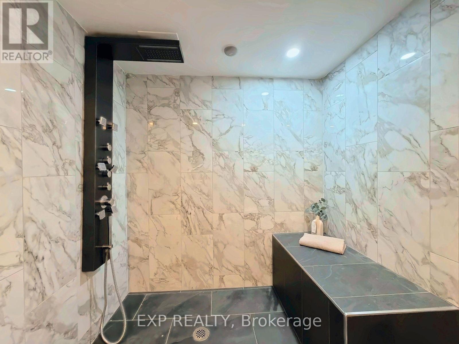 543 Rathburn Lane, Ottawa, Ontario K1T 0T3 - Photo 46 - X13851230
