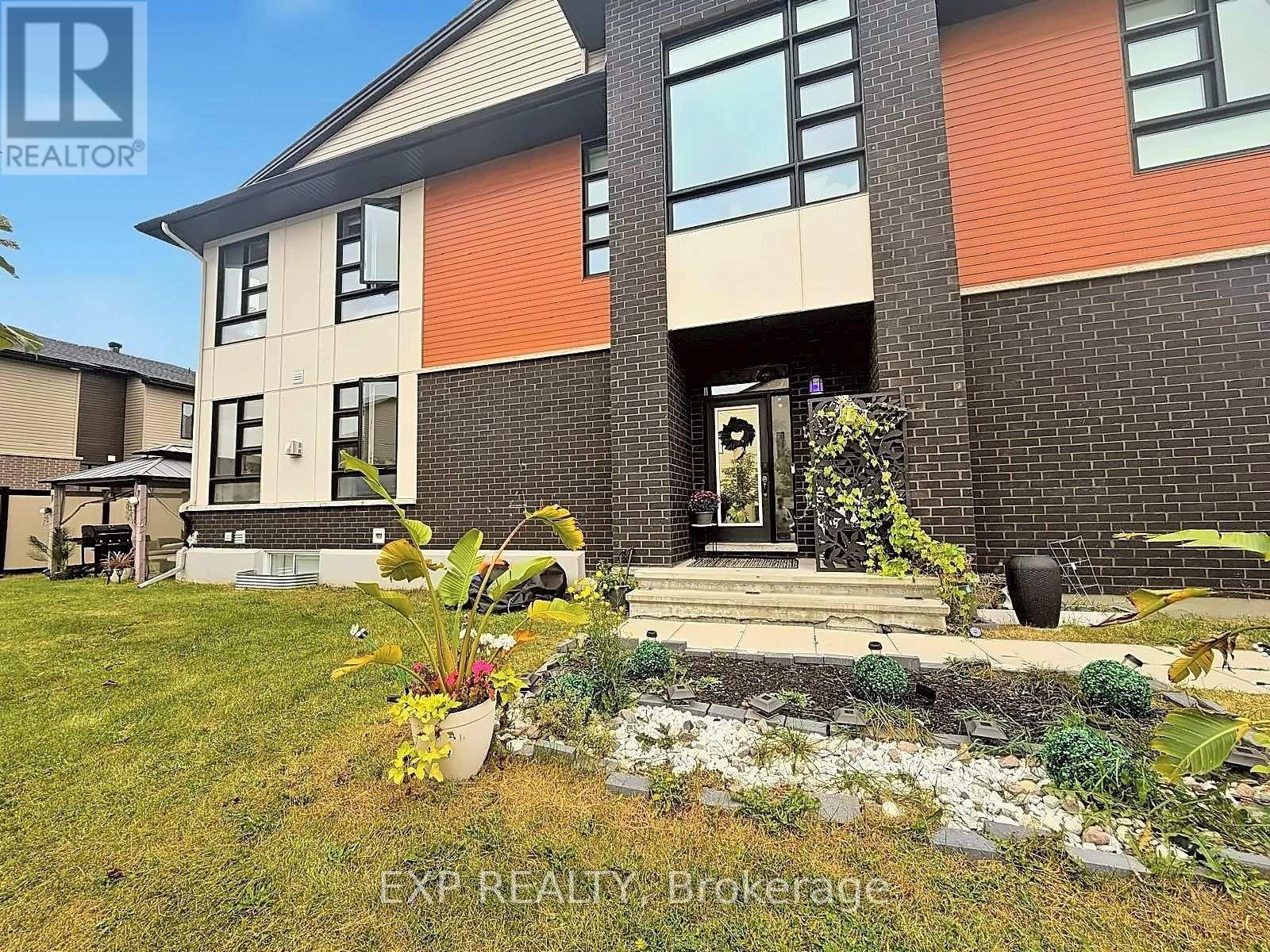 543 Rathburn Lane, Ottawa, Ontario K1T 0T3 - Photo 49 - X13851230