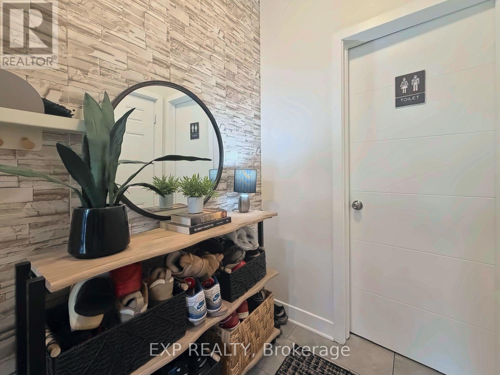 543 Rathburn Lane, Ottawa, Ontario K1T 0T3 - Photo 8 - X13851230