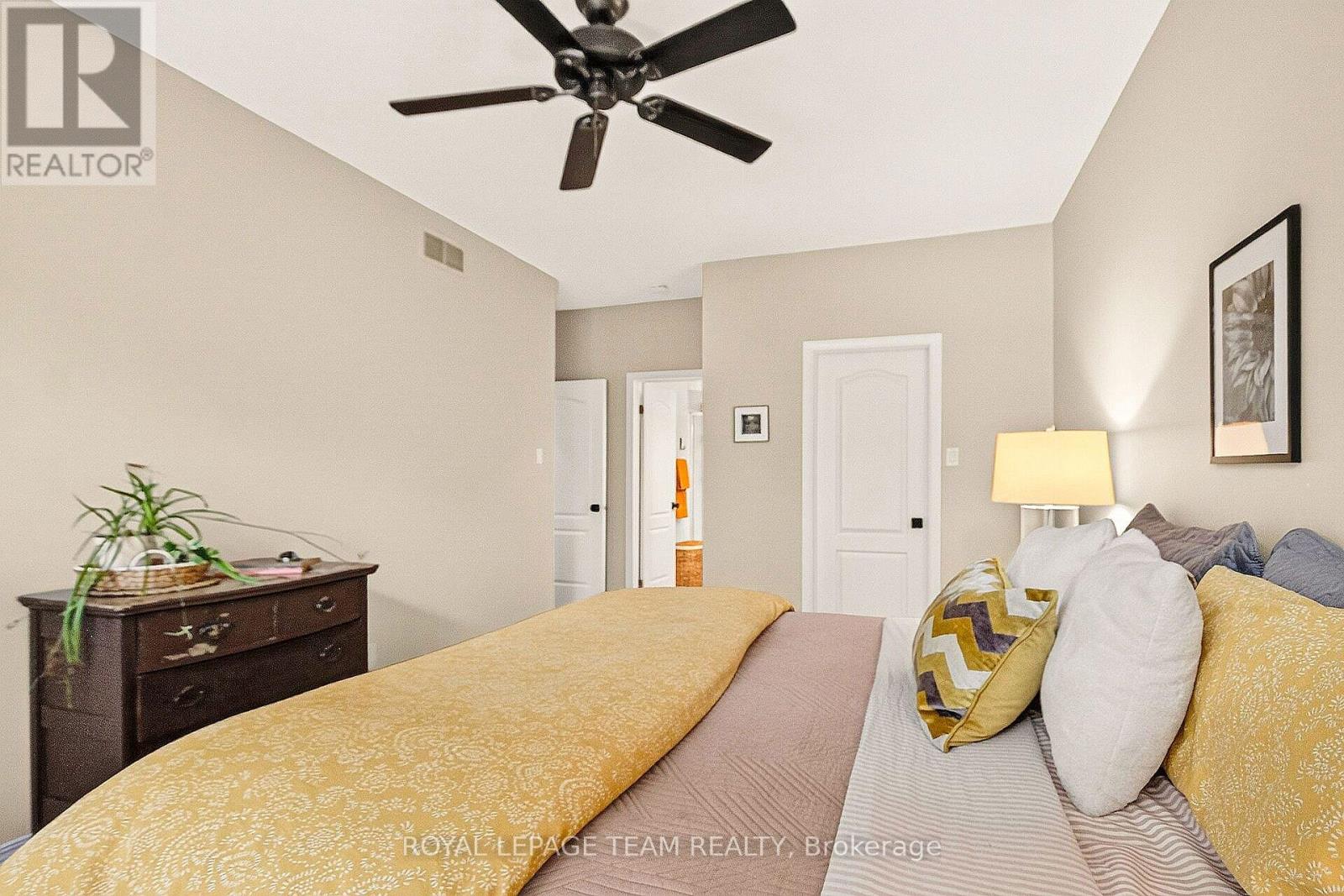 70 Sable Run Drive, Ottawa, Ontario K2S 1W2 - Photo 23 - X13851240