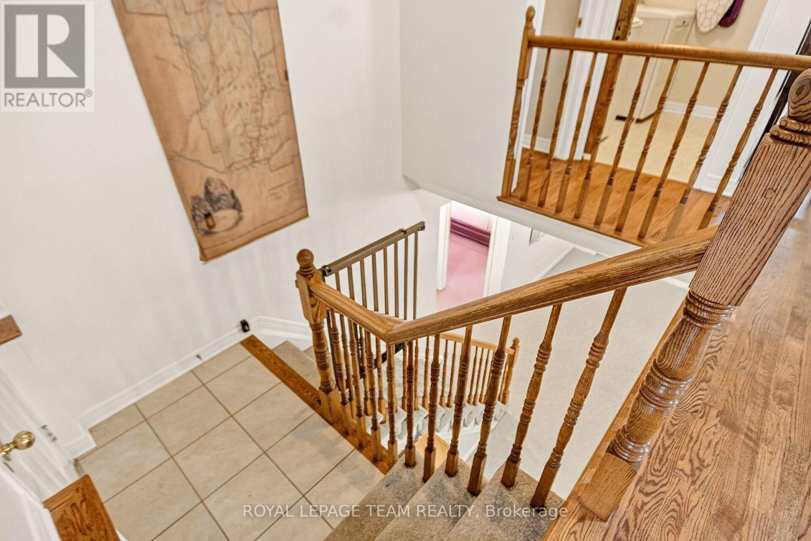 70 Sable Run Drive, Ottawa, Ontario K2S 1W2 - Photo 32 - X13851240