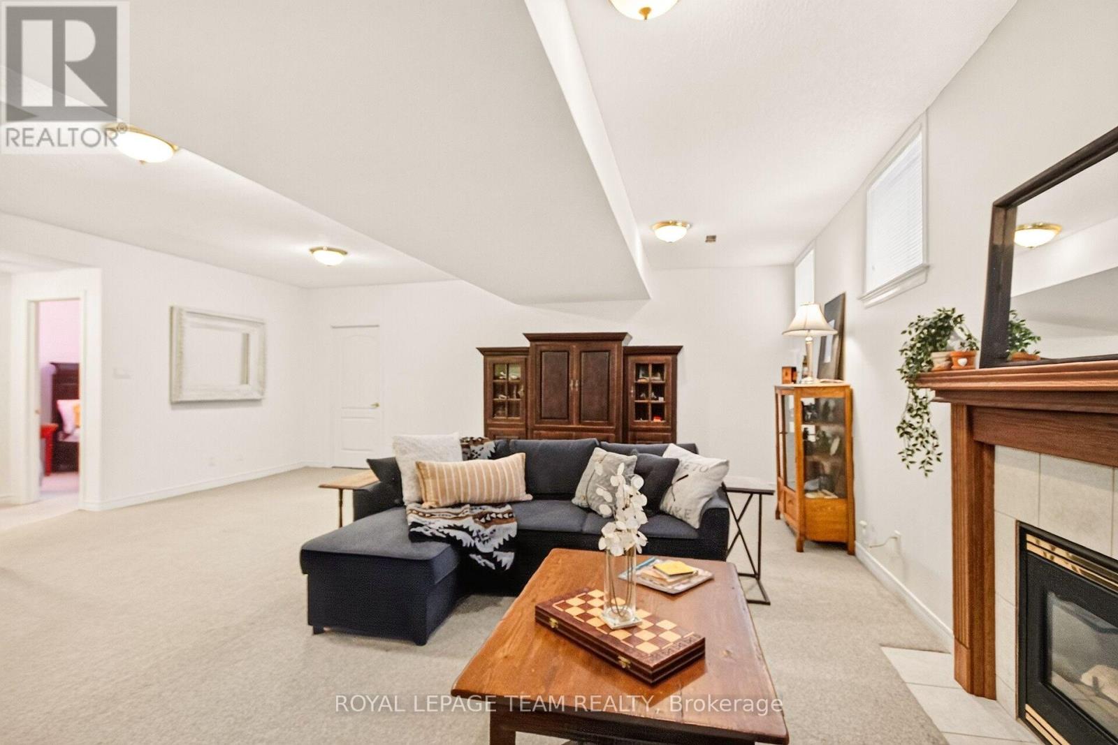70 Sable Run Drive, Ottawa, Ontario K2S 1W2 - Photo 35 - X13851240
