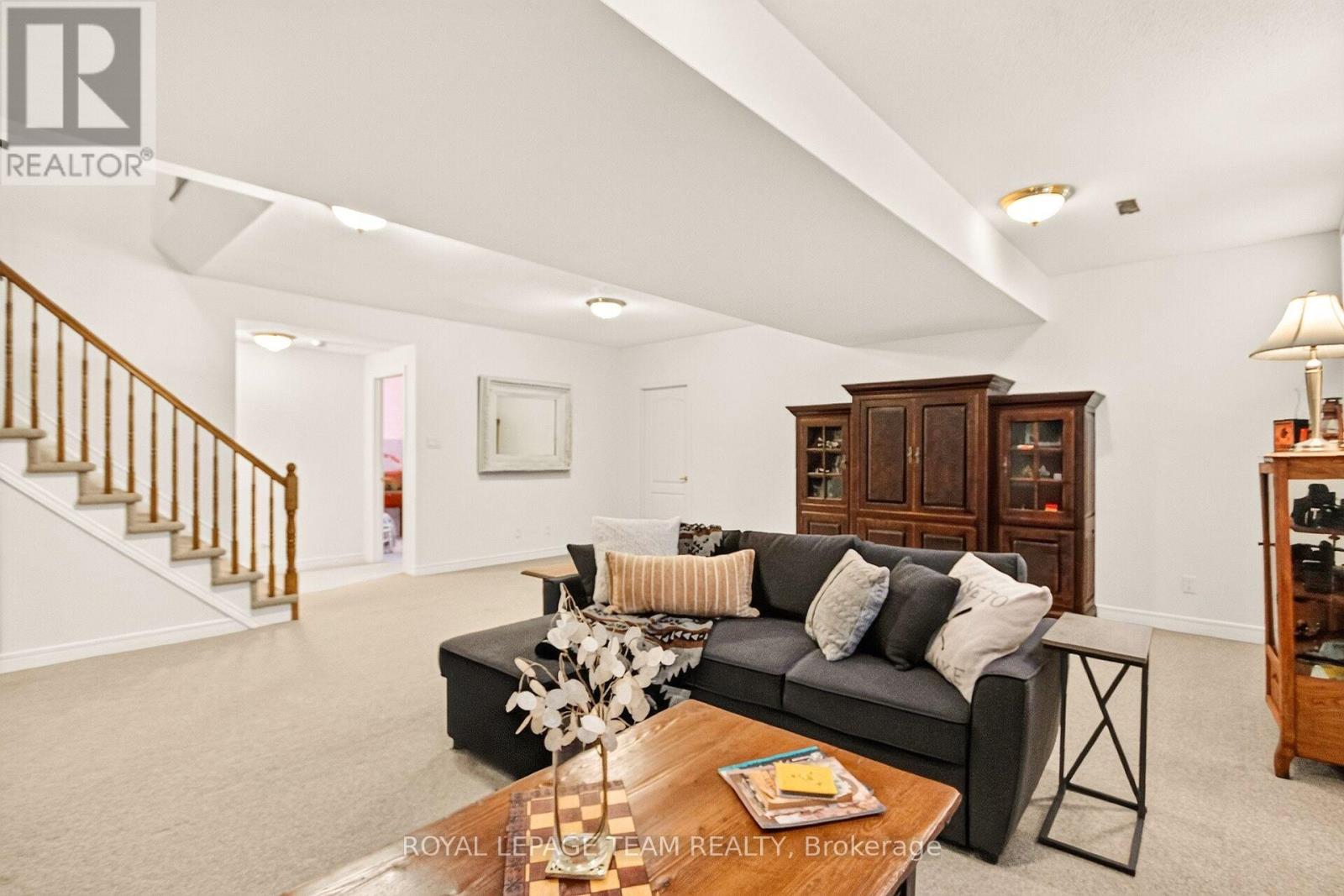 70 Sable Run Drive, Ottawa, Ontario K2S 1W2 - Photo 37 - X13851240