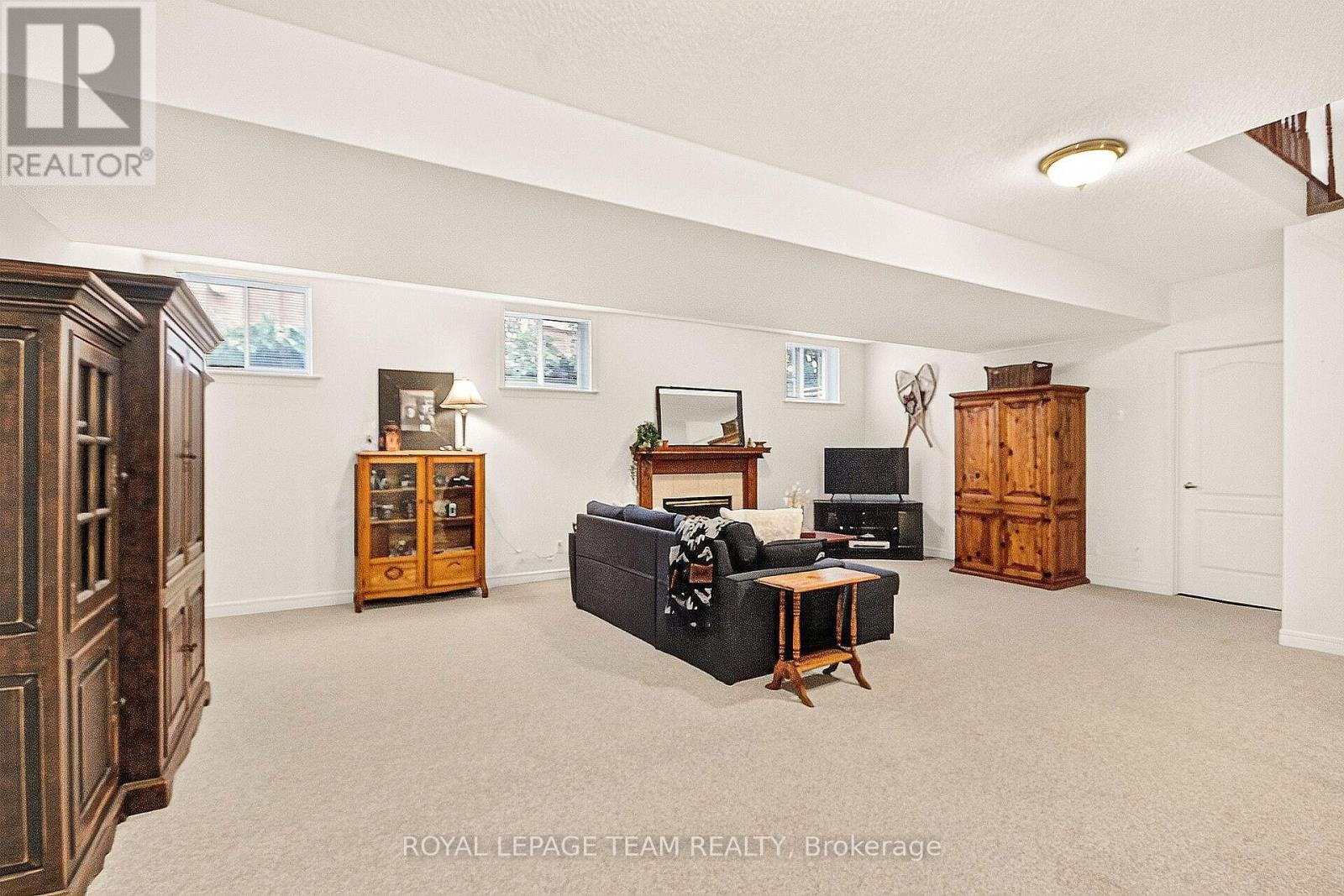 70 Sable Run Drive, Ottawa, Ontario K2S 1W2 - Photo 41 - X13851240