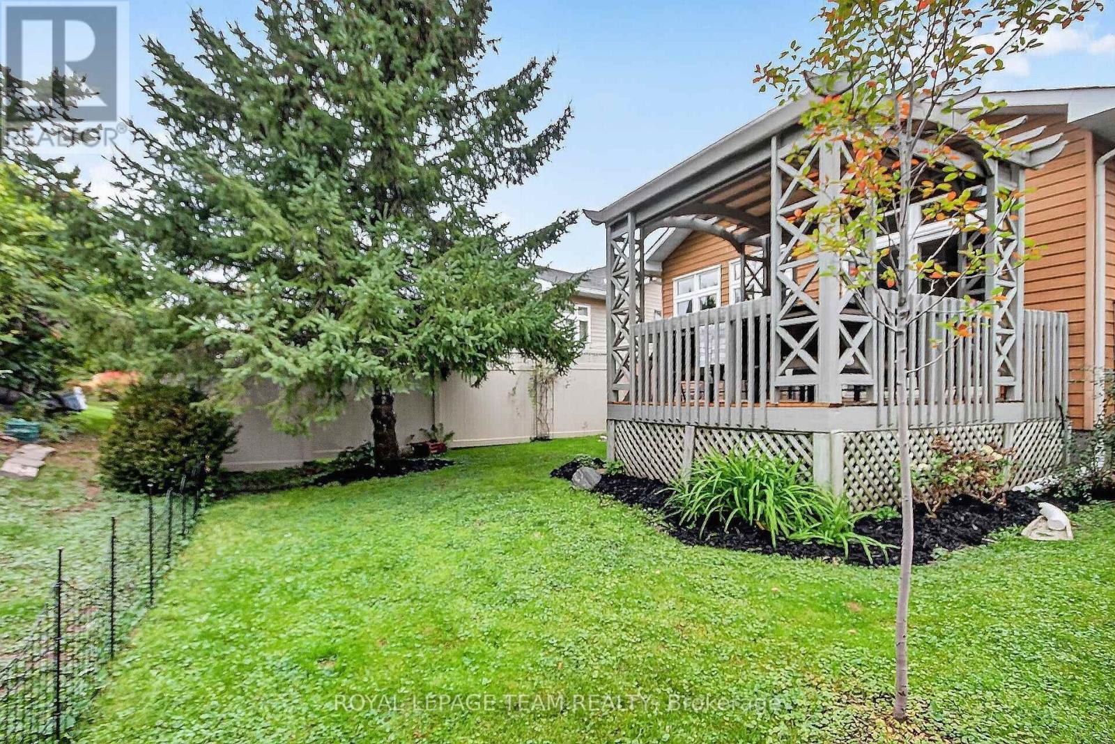 70 Sable Run Drive, Ottawa, Ontario K2S 1W2 - Photo 48 - X13851240