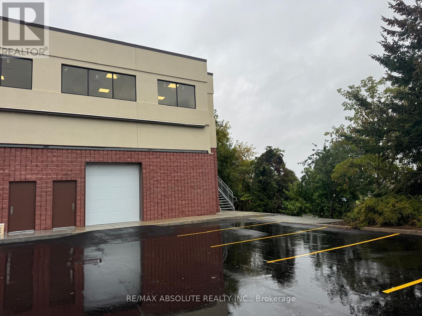 205 - 31 NORTHSIDE ROAD, ottawa, Ontario