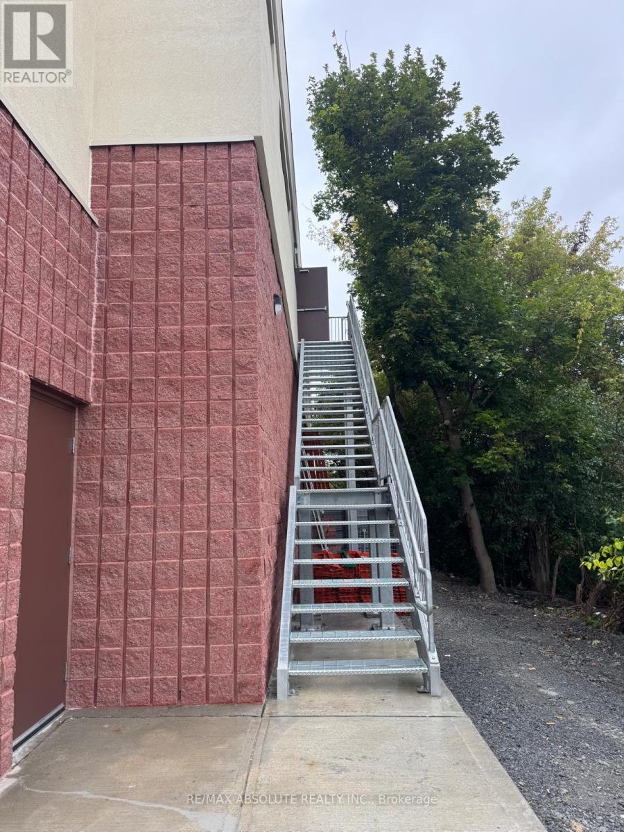 205 - 31 Northside Road, Ottawa, Ontario  K2H 8S1 - Photo 9 - X13851284