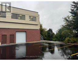205 - 31 NORTHSIDE ROAD, Ottawa, Ontario