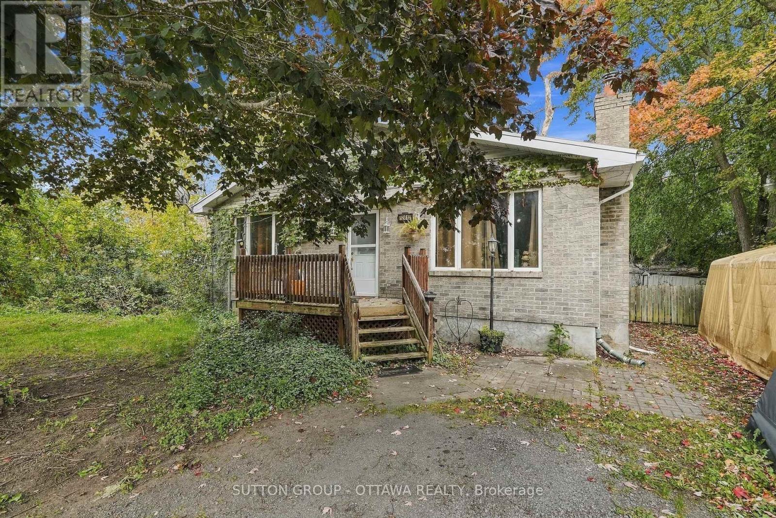 12615 COUNTY 28 ROAD, south dundas, Ontario