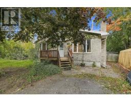 12615 COUNTY 28 ROAD, South Dundas, Ontario