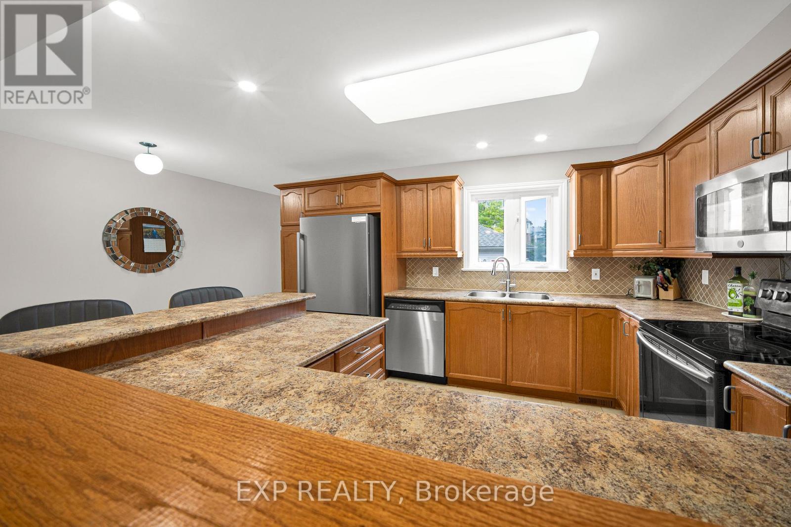 223 Monterey Drive, Ottawa, Ontario  K2H 7B1 - Photo 13 - X13851404