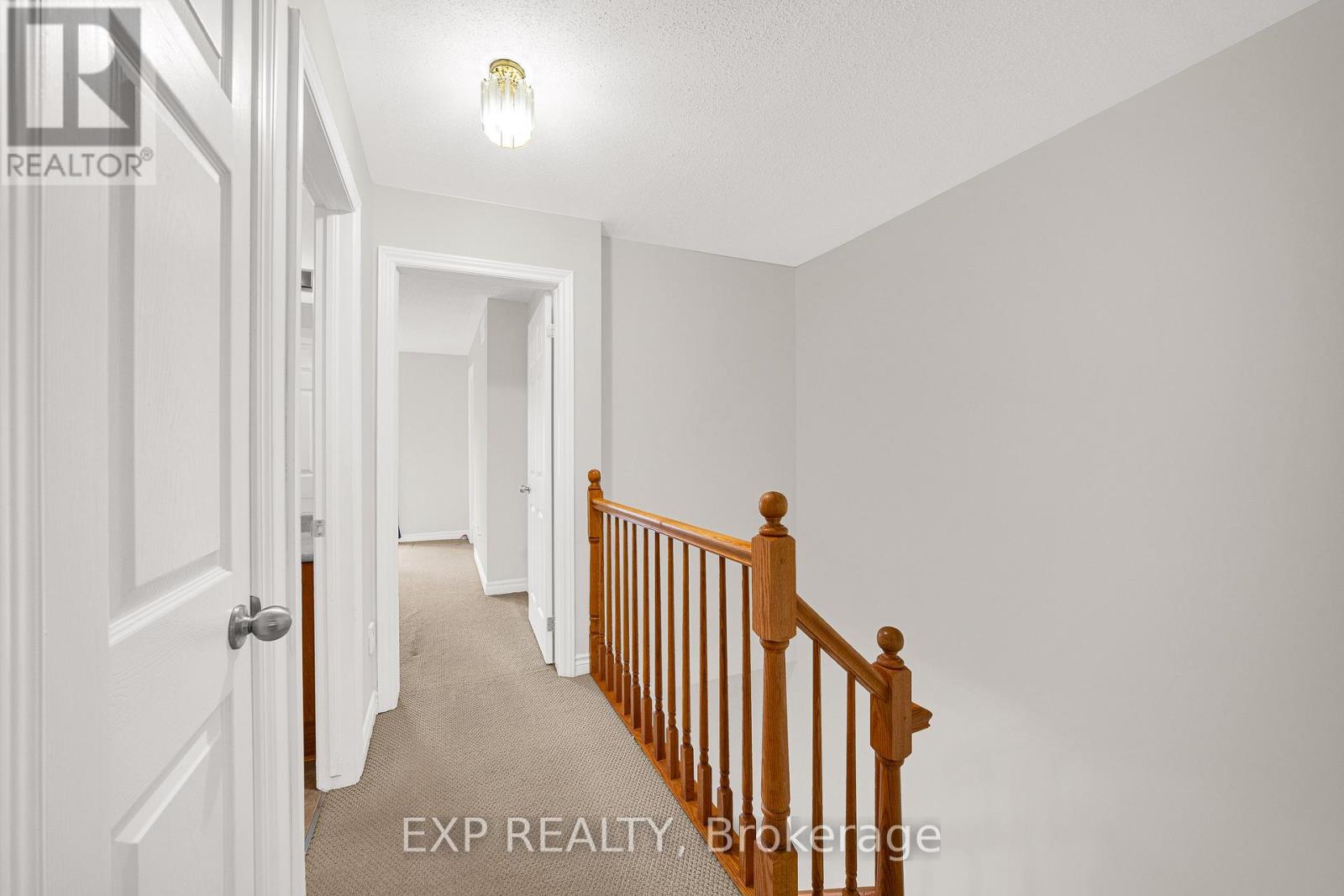 223 Monterey Drive, Ottawa, Ontario  K2H 7B1 - Photo 15 - X13851404