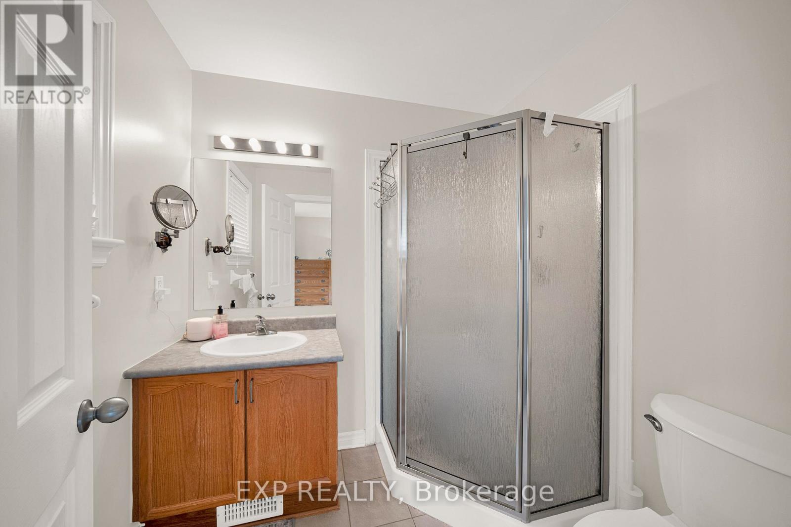 223 Monterey Drive, Ottawa, Ontario  K2H 7B1 - Photo 19 - X13851404