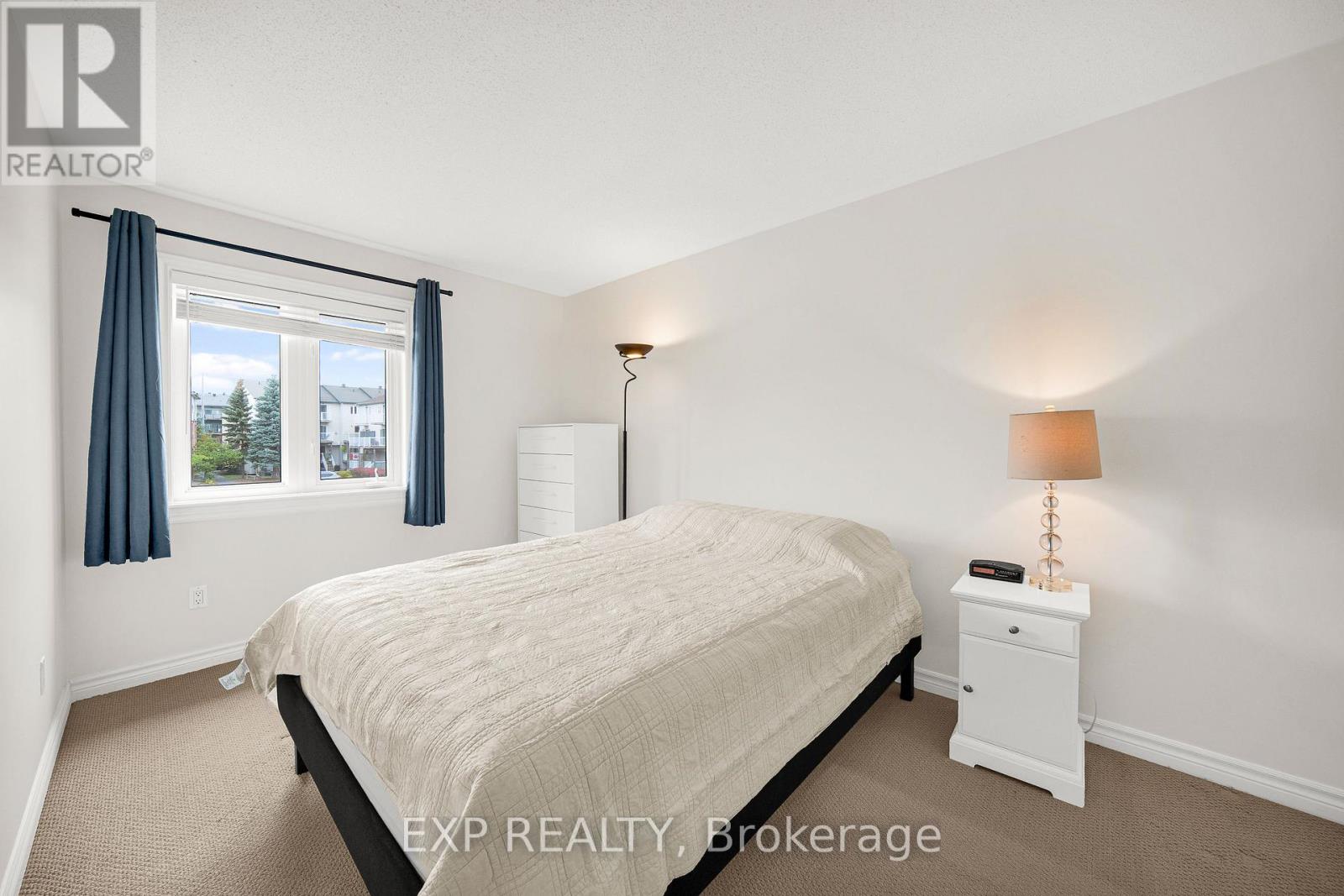 223 Monterey Drive, Ottawa, Ontario  K2H 7B1 - Photo 20 - X13851404