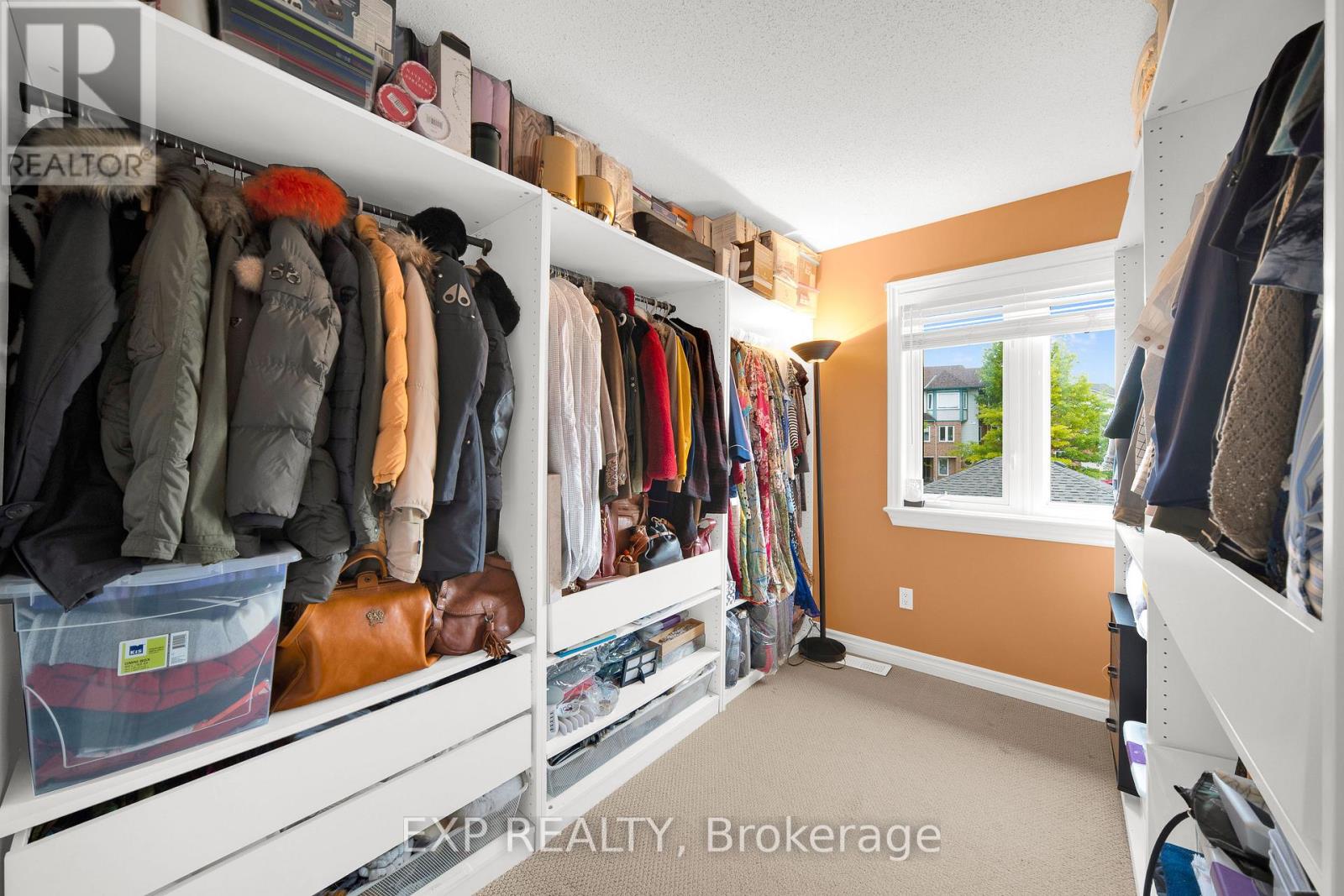 223 Monterey Drive, Ottawa, Ontario  K2H 7B1 - Photo 22 - X13851404