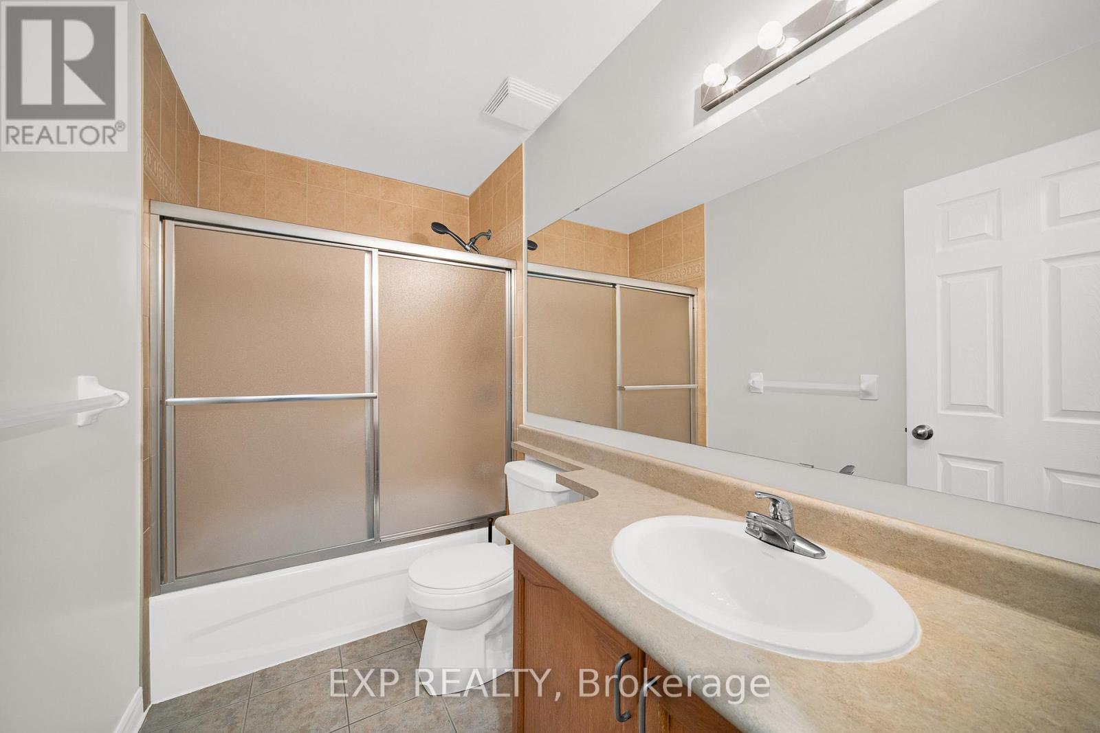 223 Monterey Drive, Ottawa, Ontario  K2H 7B1 - Photo 23 - X13851404