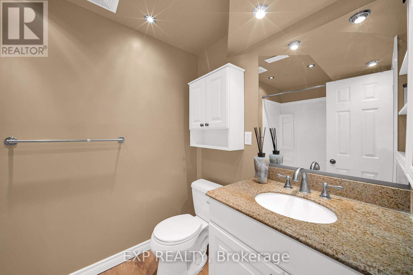 223 Monterey Drive, Ottawa, Ontario  K2H 7B1 - Photo 28 - X13851404