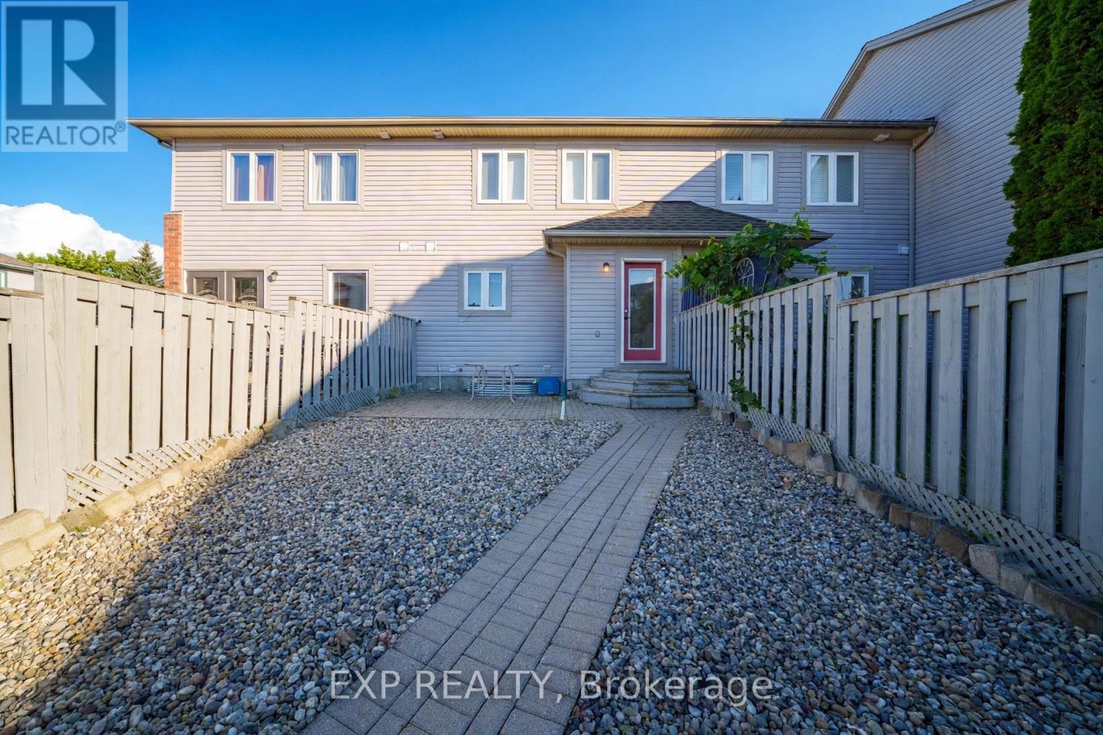 223 Monterey Drive, Ottawa, Ontario  K2H 7B1 - Photo 30 - X13851404