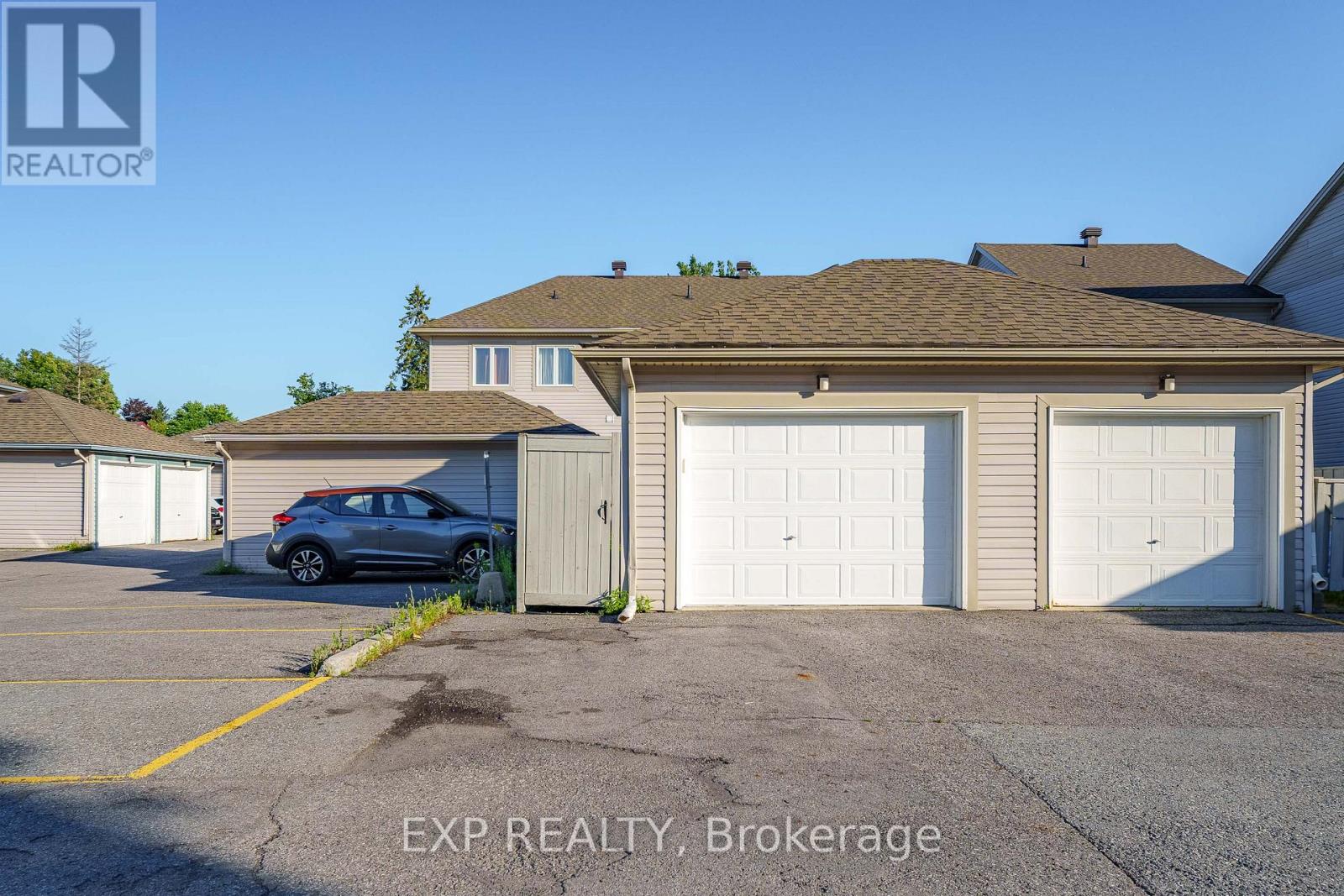 223 Monterey Drive, Ottawa, Ontario  K2H 7B1 - Photo 33 - X13851404