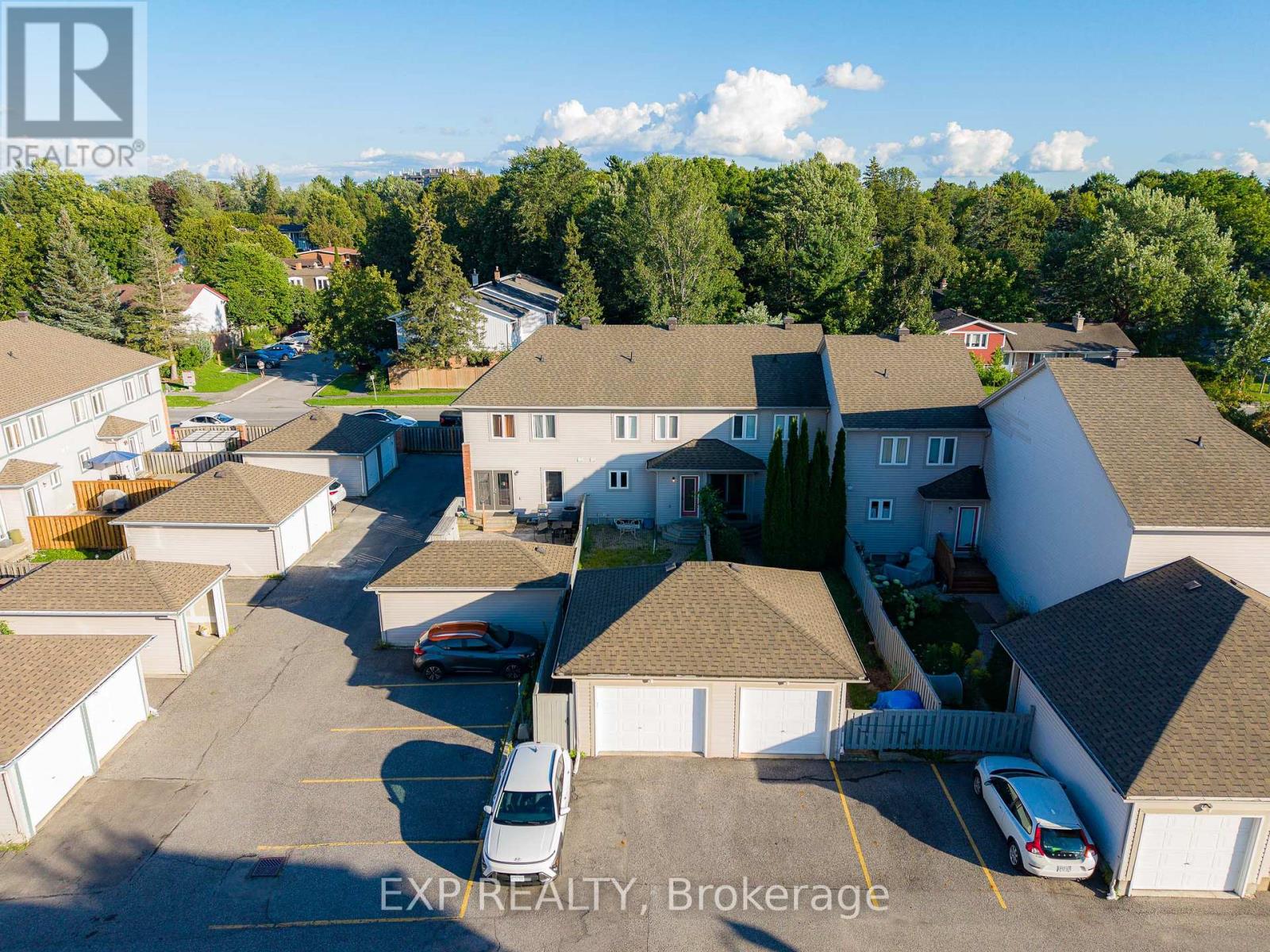 223 Monterey Drive, Ottawa, Ontario  K2H 7B1 - Photo 35 - X13851404