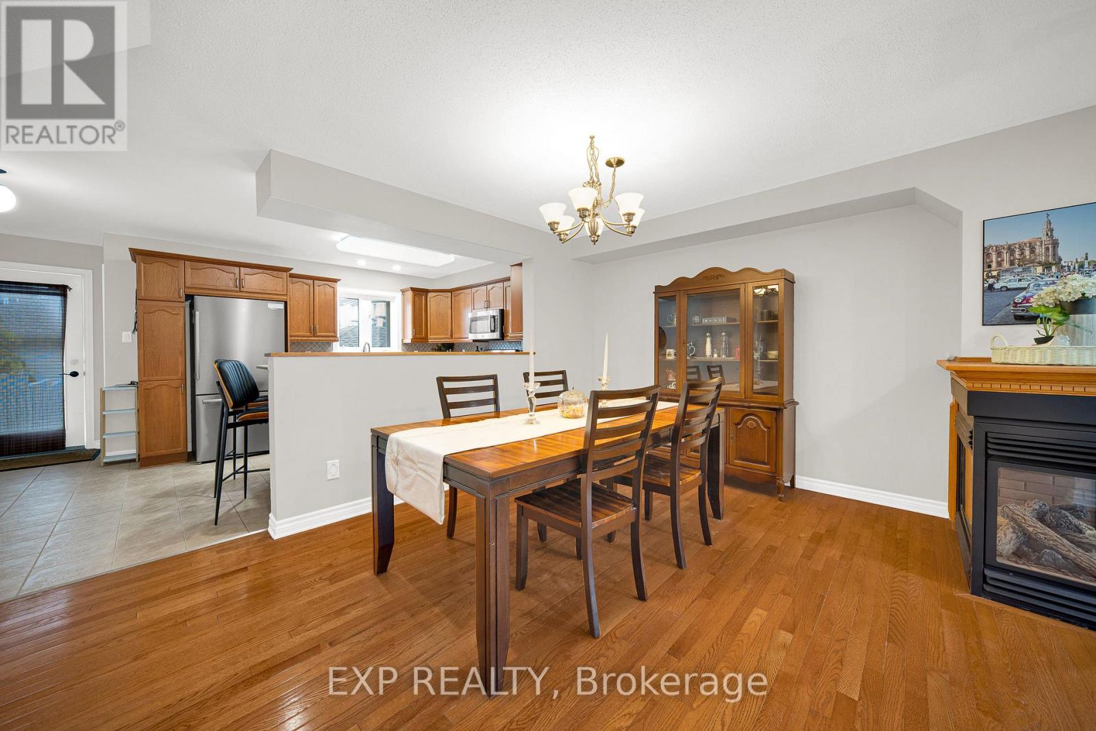 223 Monterey Drive, Ottawa, Ontario  K2H 7B1 - Photo 7 - X13851404