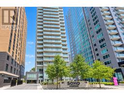 406 - 111 CHAMPAGNE AVENUE S, Ottawa, Ontario