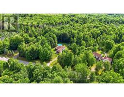 18 JOSTEEN DRIVE, North Grenville, Ontario