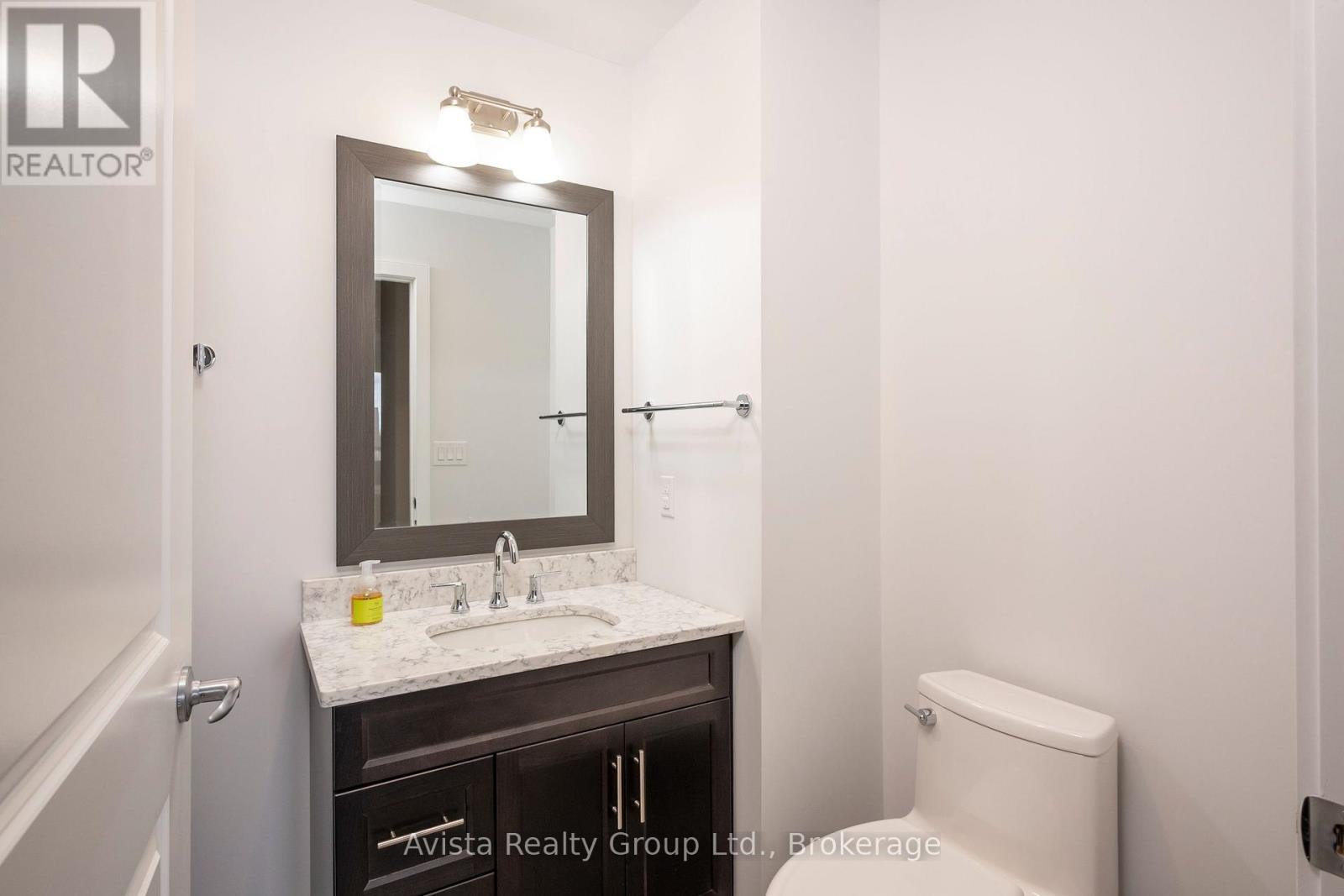 118 - 200 Oasis Lane, Thunder Bay, Ontario  P7B 0C3 - Photo 15 - X13851200