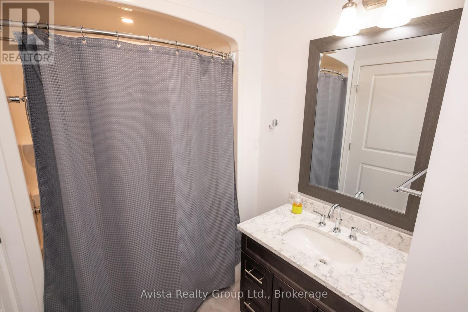 118 - 200 Oasis Lane, Thunder Bay, Ontario  P7B 0C3 - Photo 16 - X13851200