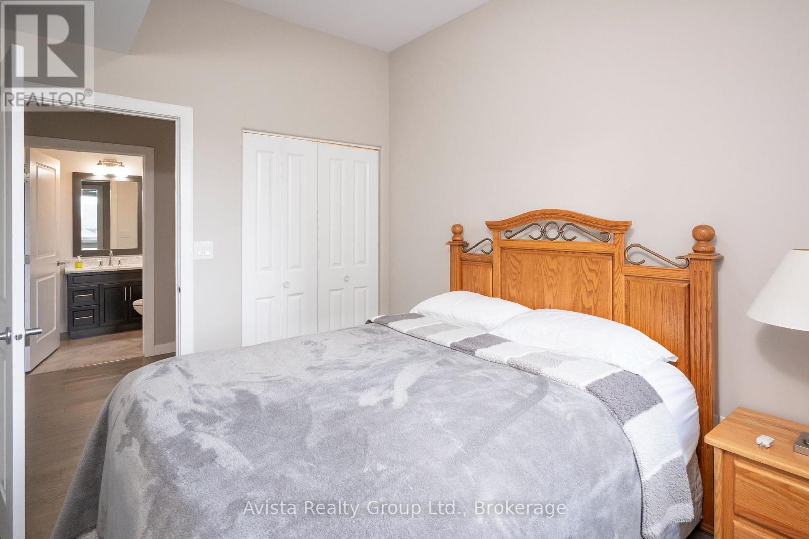 118 - 200 Oasis Lane, Thunder Bay, Ontario  P7B 0C3 - Photo 18 - X13851200