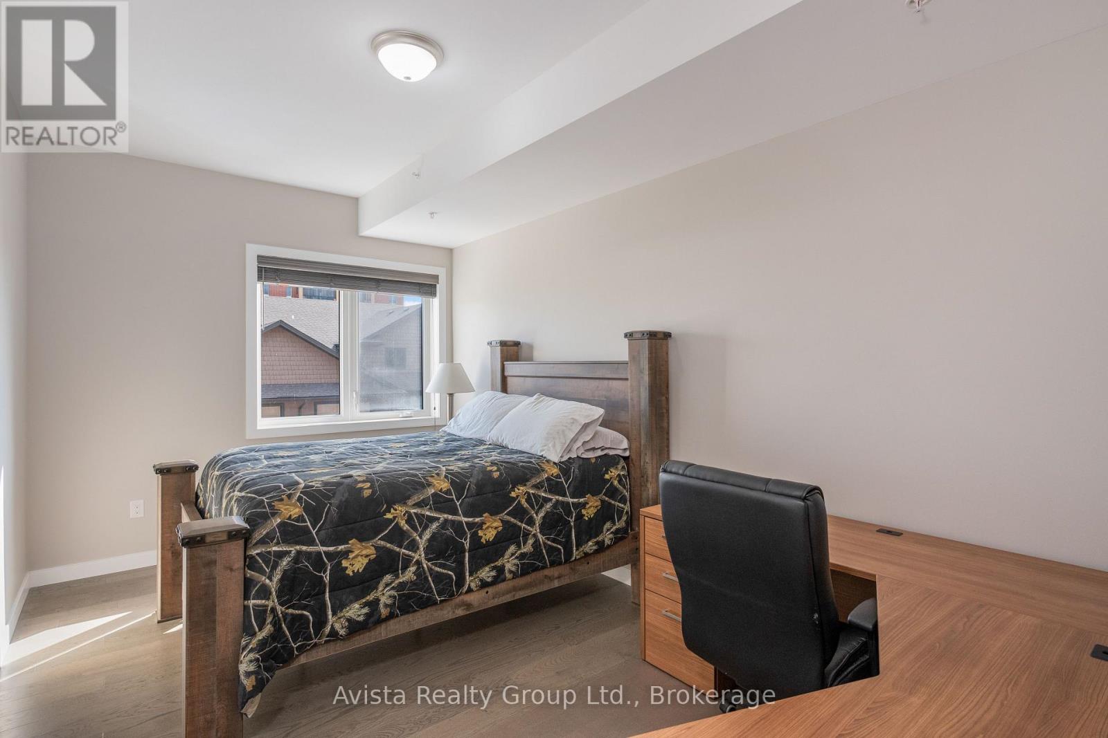 118 - 200 Oasis Lane, Thunder Bay, Ontario  P7B 0C3 - Photo 19 - X13851200
