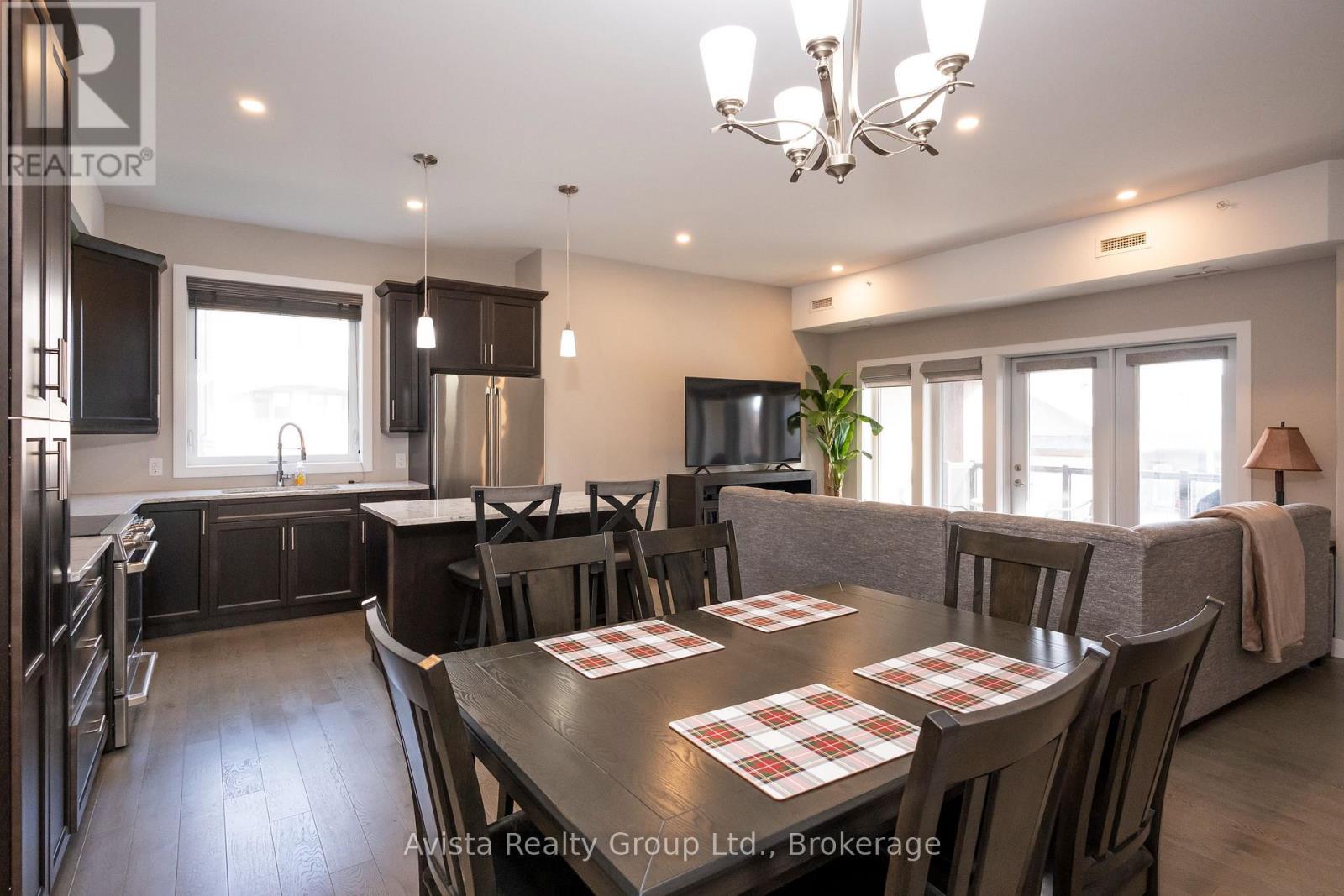 118 - 200 Oasis Lane, Thunder Bay, Ontario  P7B 0C3 - Photo 2 - X13851200