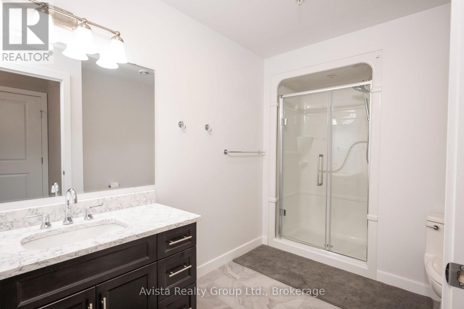 118 - 200 Oasis Lane, Thunder Bay, Ontario  P7B 0C3 - Photo 22 - X13851200
