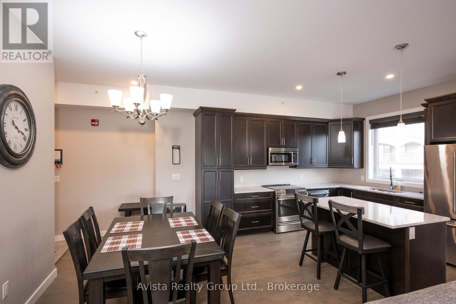 118 - 200 Oasis Lane, Thunder Bay, Ontario  P7B 0C3 - Photo 5 - X13851200