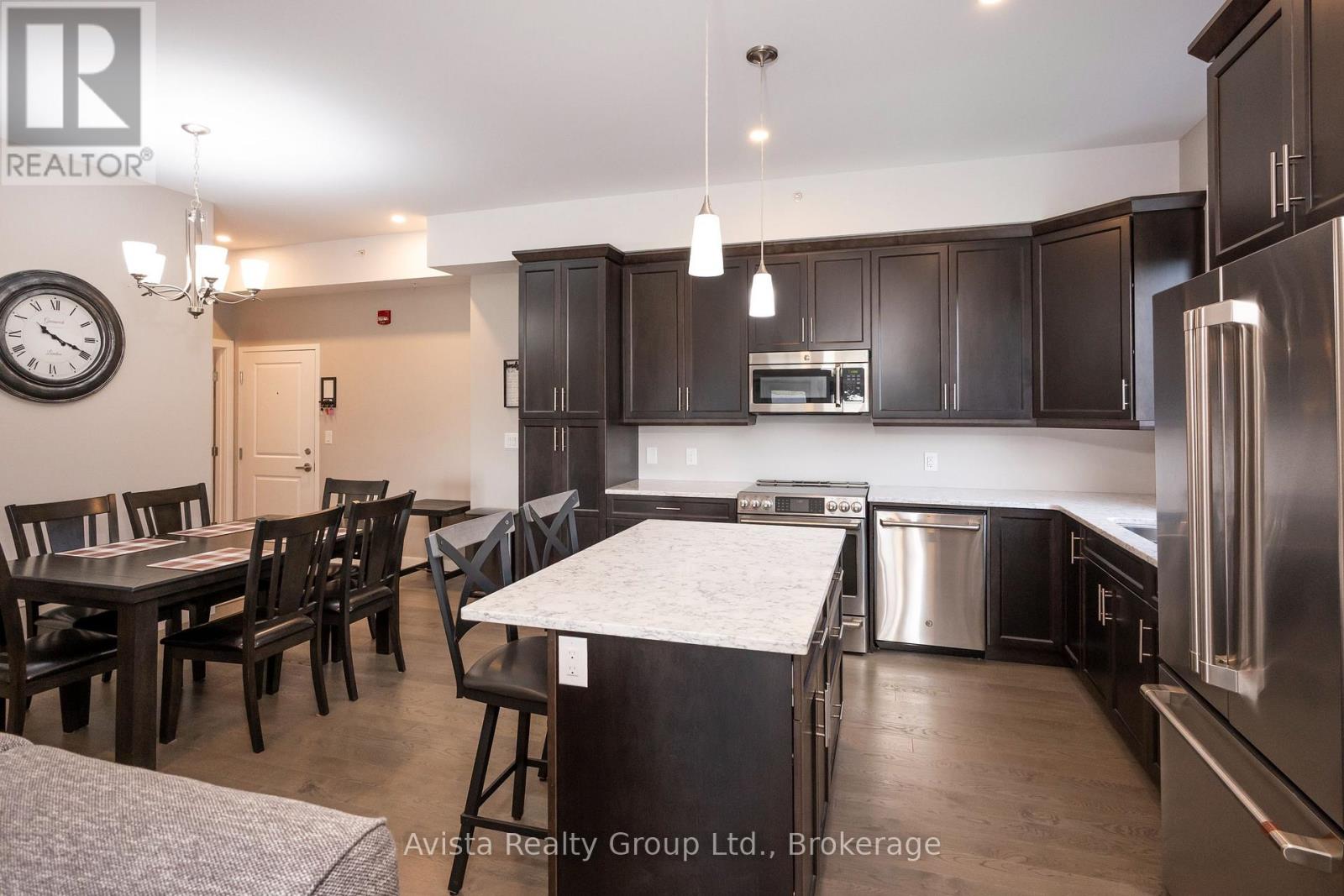 118 - 200 Oasis Lane, Thunder Bay, Ontario  P7B 0C3 - Photo 6 - X13851200