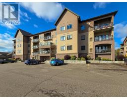 118 - 200 OASIS LANE, Thunder Bay, Ontario