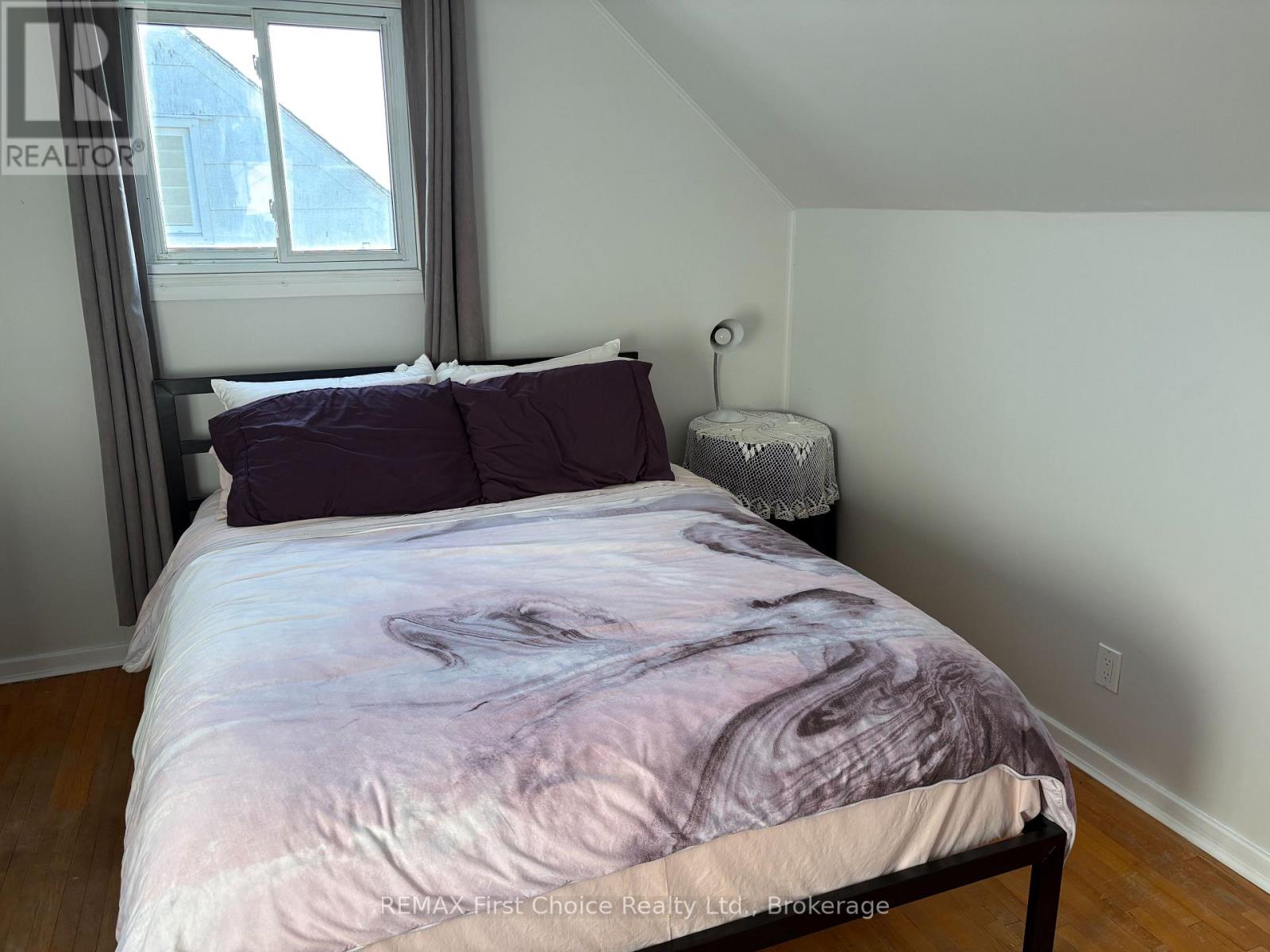 275 Christina Street W, Thunder Bay, Ontario  P7E 4P5 - Photo 19 - X13851258