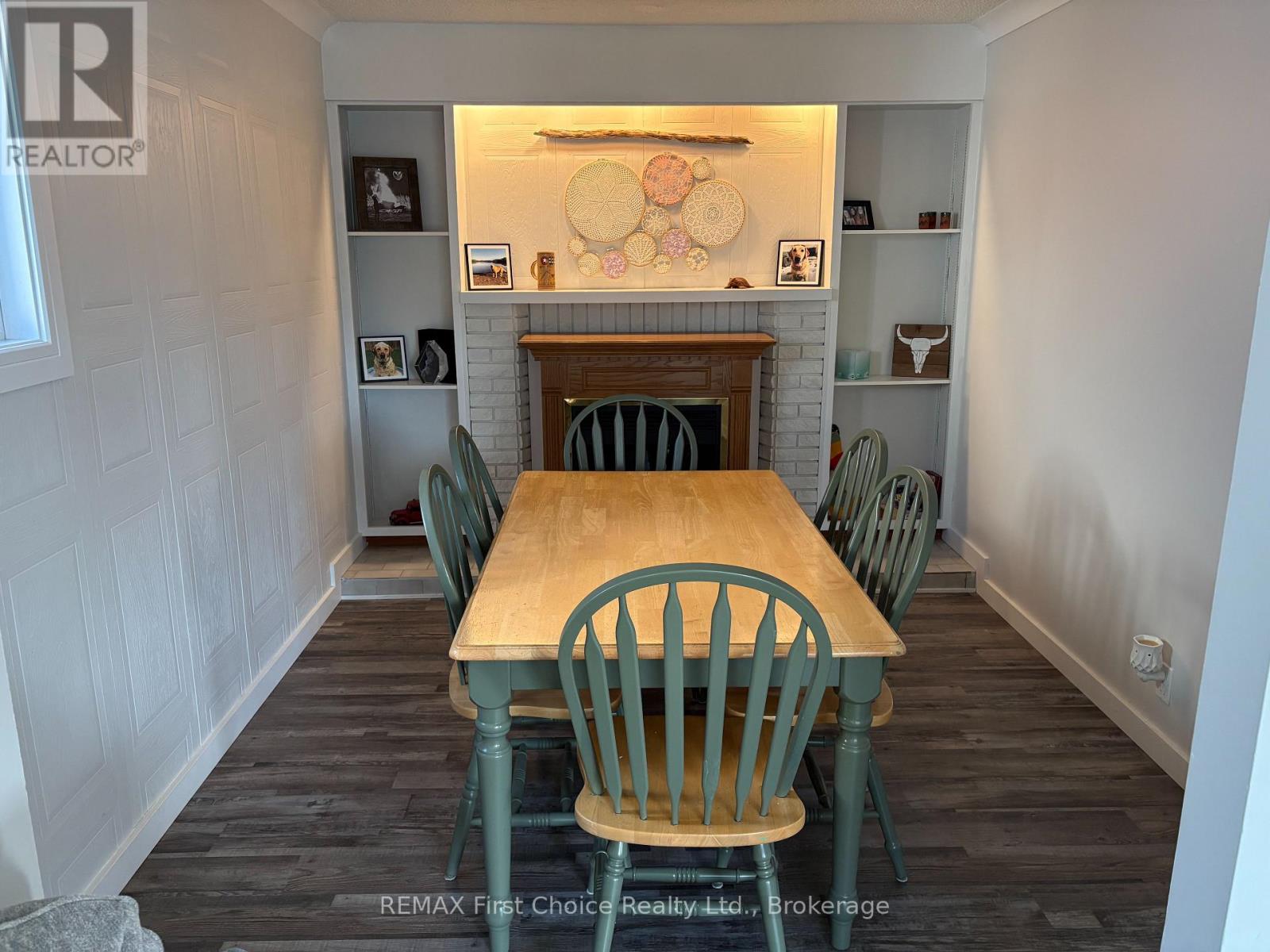 275 Christina Street W, Thunder Bay, Ontario  P7E 4P5 - Photo 3 - X13851258