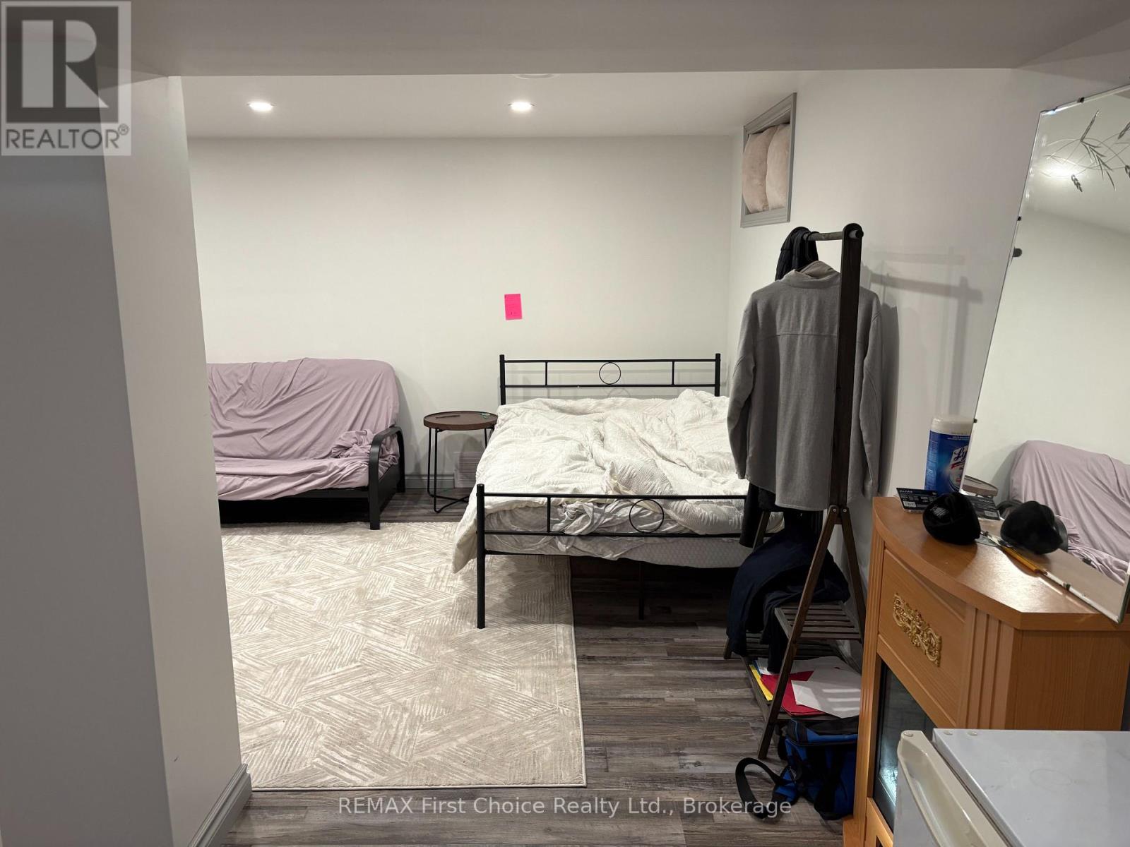 275 Christina Street W, Thunder Bay, Ontario  P7E 4P5 - Photo 33 - X13851258